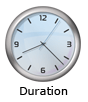 Duration