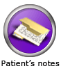 Patients Notes