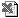 Excel icon