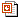 Powerpoint icon