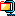 ZIP icon