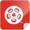 icon_watch_listen