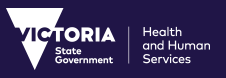 VIC Logo