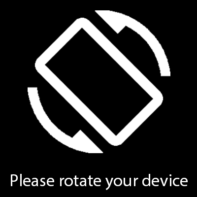 rotateDevice
