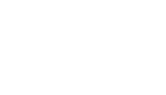 State Government of Victoria, Australia