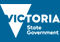 State Government Victoria